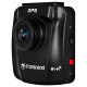 Transcend VEHICLE RECORDER DRIVEPRO 250/32GB TS-DP250A-32G TRANSCEND