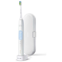 Philips ELECTRIC TOOTHBRUSH/HX6839/28 PHILIPS