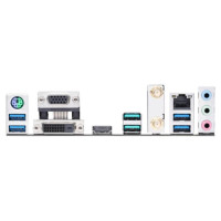 Asus Mainboard|ASUS|AMD B550|SAM4|MicroATX|Memory DDR4|Memory slots 4|2xPCI-Express 3.0 1x|1xPCI-Express 4.0 16x|2xM.2|1x15pin D-sub|1xDVI-D|1xHDMI|2xAudio-In|1xAudio-Out|6xUSB 3.2|1xPS/2|1xRJ45|PRIMEB550M-AWIFIII