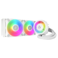 Arctic CPU COOLER S_MULTI/ACFRE00150A ARCTIC