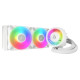 Arctic CPU COOLER S_MULTI/ACFRE00150A ARCTIC
