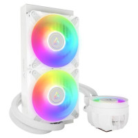 Arctic CPU COOLER S_MULTI/ACFRE00150A ARCTIC