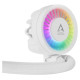 Arctic CPU COOLER S_MULTI/ACFRE00150A ARCTIC