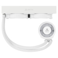 Arctic CPU COOLER S_MULTI/ACFRE00150A ARCTIC