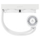 Arctic CPU COOLER S_MULTI/ACFRE00150A ARCTIC