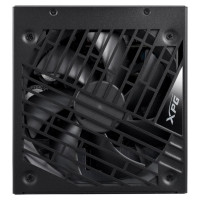 Adata Power Supply|ADATA|XPG CORE REACTOR II|850 Watts|Efficiency 80 PLUS GOLD|COREREACTORII850G-BKCEU