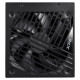 Adata Power Supply|ADATA|XPG CORE REACTOR II|850 Watts|Efficiency 80 PLUS GOLD|COREREACTORII850G-BKCEU
