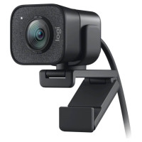 Logitech STREAMCAM FULL HD/960-001281 LOGITECH
