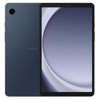 Samsung TABLET GALAXY TAB A9 8.7"/64G WIFI NAVY SM-X110 SAMSUNG