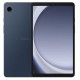 Samsung TABLET GALAXY TAB A9 8.7"/64G WIFI NAVY SM-X110 SAMSUNG