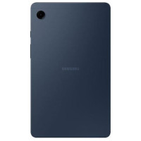 Samsung TABLET GALAXY TAB A9 8.7"/64G WIFI NAVY SM-X110 SAMSUNG