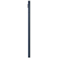 Samsung TABLET GALAXY TAB A9 8.7"/64G WIFI NAVY SM-X110 SAMSUNG