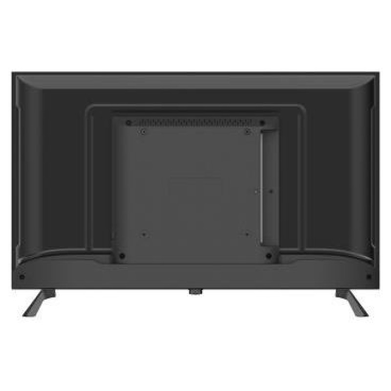 Dahua TV Set|DAHUA|32"|Smart/HD|1366x768|Android TV|Black|DHI-LTV32-SD100