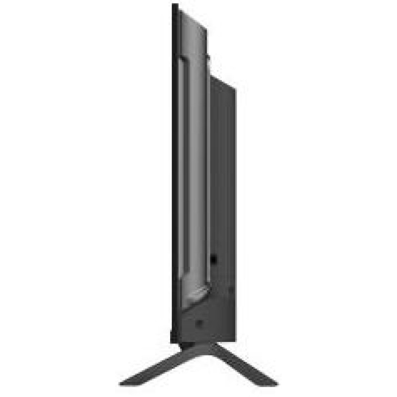 Dahua TV Set|DAHUA|32"|Smart/HD|1366x768|Android TV|Black|DHI-LTV32-SD100