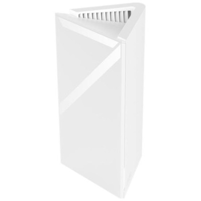 MSI Wireless Router|MSI|5000 Mbps|Mesh|Wi-Fi 5|Wi-Fi 6|Wi-Fi 7|IEEE 802.11a|IEEE 802.11b|IEEE 802.11g|MRBE50-1PK