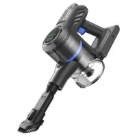 Mova Vacuum Cleaner|MOVA|MOVA J30|Upright/Cordless|Weight 1.54 kg|VJ12A