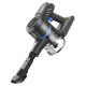 Mova Vacuum Cleaner|MOVA|MOVA J30|Upright/Cordless|Weight 1.54 kg|VJ12A