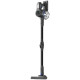 Mova Vacuum Cleaner|MOVA|MOVA J30|Upright/Cordless|Weight 1.54 kg|VJ12A
