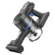 Mova Vacuum Cleaner|MOVA|MOVA J30|Upright/Cordless|Weight 1.54 kg|VJ12A