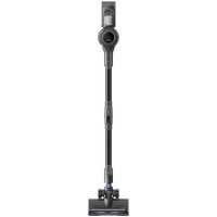 Mova Vacuum Cleaner|MOVA|MOVA J30|Upright/Cordless|Weight 1.54 kg|VJ12A