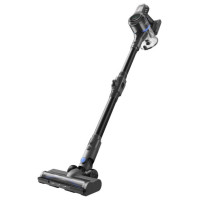 Mova Vacuum Cleaner|MOVA|MOVA J30|Upright/Cordless|Weight 1.54 kg|VJ12A