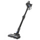 Mova Vacuum Cleaner|MOVA|MOVA J30|Upright/Cordless|Weight 1.54 kg|VJ12A