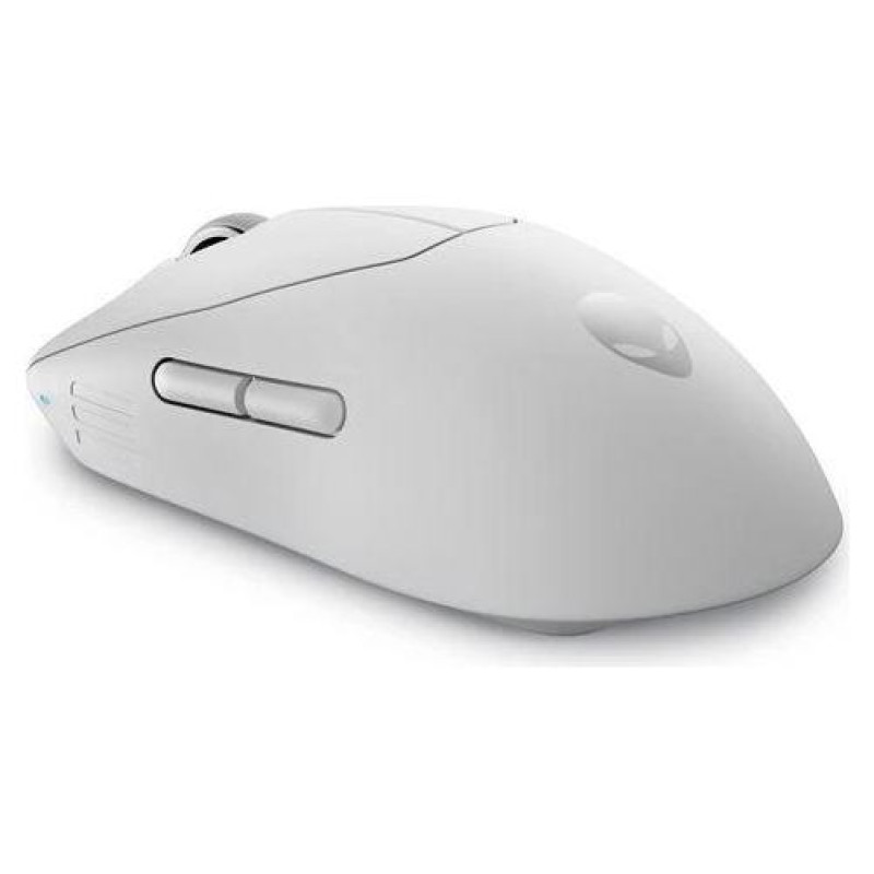 Dell MOUSE USB OPTICAL WRL GAMING/LUNAR LIGHT 545-BBFN DELL
