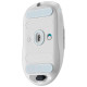 Dell MOUSE USB OPTICAL WRL GAMING/LUNAR LIGHT 545-BBFN DELL