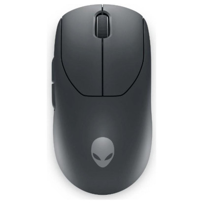 Dell MOUSE USB OPTICAL WRL GAMING/DARK MOON 545-BBFP DELL