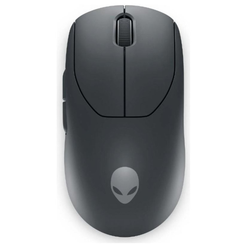 Dell MOUSE USB OPTICAL WRL GAMING/DARK MOON 545-BBFP DELL