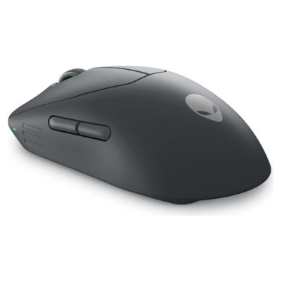 Dell MOUSE USB OPTICAL WRL GAMING/DARK MOON 545-BBFP DELL
