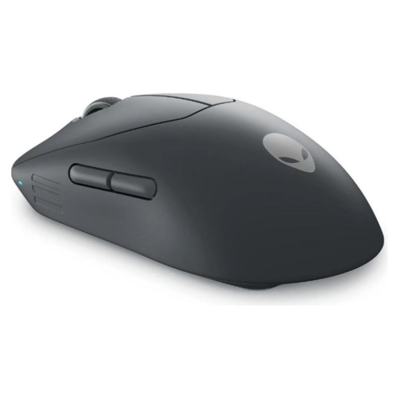 Dell MOUSE USB OPTICAL WRL GAMING/DARK MOON 545-BBFP DELL