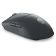 Dell MOUSE USB OPTICAL WRL GAMING/DARK MOON 545-BBFP DELL