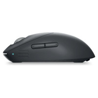 Dell MOUSE USB OPTICAL WRL GAMING/DARK MOON 545-BBFP DELL