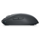 Dell MOUSE USB OPTICAL WRL GAMING/DARK MOON 545-BBFP DELL