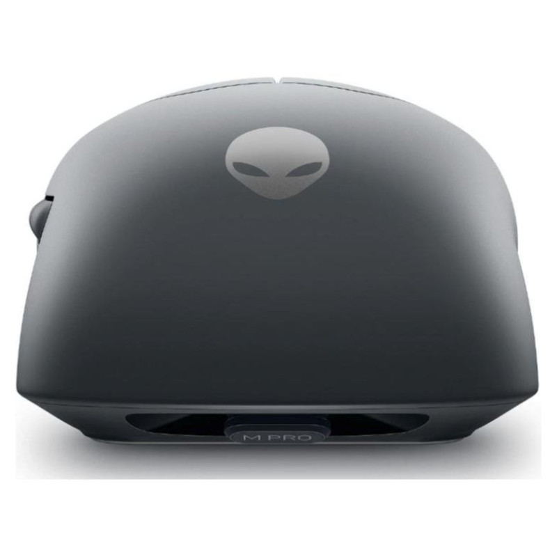 Dell MOUSE USB OPTICAL WRL GAMING/DARK MOON 545-BBFP DELL