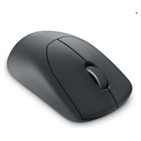 Dell MOUSE USB OPTICAL WRL GAMING/DARK MOON 545-BBFP DELL