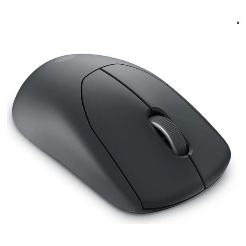 Dell MOUSE USB OPTICAL WRL GAMING/DARK MOON 545-BBFP DELL