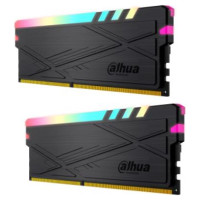 Dahua MEMORY DIMM 32GB DDR5-6400/K2 DDR-C600URG32G64D DAHUA