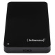 Intenso External HDD|INTENSO|6021513|5TB|USB 3.0|Colour Black|6021513