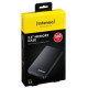 Intenso External HDD|INTENSO|6021513|5TB|USB 3.0|Colour Black|6021513