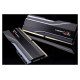 G.skill MEMORY DIMM 32GB DDR5-6000 K2/6000J3038F16GX2-TZ5NR G.SKILL