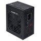 Lian Li Power Supply|LIAN LI|SP850 BLACK|SFX|850 Watts|Efficiency 80 PLUS GOLD|PFC Active|G89.SP850B.01EU