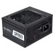 Lian Li Power Supply|LIAN LI|SP850 BLACK|SFX|850 Watts|Efficiency 80 PLUS GOLD|PFC Active|G89.SP850B.01EU