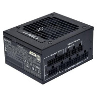 Lian Li Power Supply|LIAN LI|SP850 BLACK|SFX|850 Watts|Efficiency 80 PLUS GOLD|PFC Active|G89.SP850B.01EU