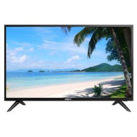 Dahua DISPLAY LCD 32"/DHI-LM32-F200 DAHUA