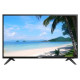 Dahua DISPLAY LCD 32"/DHI-LM32-F200 DAHUA