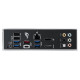 Asus Mainboard|ASUS|AMD B550|SAM4|ATX|3xPCI-Express 3.0 1x|1xPCI-Express 3.0 16x|2xM.2|1xPCI-Express 4.0 16x|Memory DDR4|Memory slots 4|1xHDMI|1xDisplayPort|2xUSB 2.0|1xUSB type C|5xUSB 3.2|1xOptical S/PDIF|1xRJ45|5xAudio port|ROGSTRIXB550-FGAMING