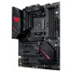 Asus Mainboard|ASUS|AMD B550|SAM4|ATX|3xPCI-Express 3.0 1x|1xPCI-Express 3.0 16x|2xM.2|1xPCI-Express 4.0 16x|Memory DDR4|Memory slots 4|1xHDMI|1xDisplayPort|2xUSB 2.0|1xUSB type C|5xUSB 3.2|1xOptical S/PDIF|1xRJ45|5xAudio port|ROGSTRIXB550-FGAMING