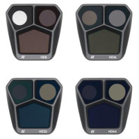 DJI DRONE ACC ND FILTERS SET/MAVIC 3 PRO CP.MA.0000066 DJI